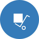 龙子湖区电信商铺宽带