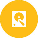 龙子湖区电信家用宽带