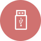 龙子湖区电信租房宽带