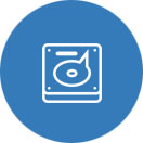 龙子湖区电信工地宽带