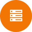 龙子湖区电信电商宽带