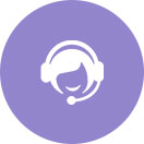 龙子湖区电信政企宽带